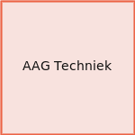 AAG Techniek